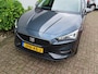 SEAT Leon 1.4 TSI e-Hybrid PHEV 204pk DSG-6 FR Business Intense/ SOH 98%/ Apple Carplay/ Stuur + stoelverwarming/ Adaptieve cruise/ DAB/ Dealer onderhouden