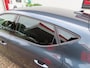 SEAT Leon 1.4 TSI e-Hybrid PHEV 204pk DSG-6 FR Business Intense/ SOH 98%/ Stuur + stoelverwarming/ Adaptieve cruise/ DAB/ Dealer onderhouden