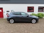 SEAT Leon 1.4 TSI e-Hybrid PHEV 204pk DSG-6 FR Business Intense/ SOH 98%/ Stuur + stoelverwarming/ Adaptieve cruise/ DAB/ Dealer onderhouden