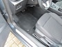 SEAT Leon 1.4 TSI e-Hybrid PHEV 204pk DSG-6 FR Business Intense/ SOH 98%/ Stuur + stoelverwarming/ Adaptieve cruise/ DAB/ Dealer onderhouden