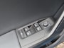 SEAT Leon 1.4 TSI e-Hybrid PHEV 204pk DSG-6 FR Business Intense/ SOH 98%/ Stuur + stoelverwarming/ Adaptieve cruise/ DAB/ Dealer onderhouden