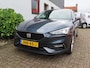 SEAT Leon 1.4 TSI e-Hybrid PHEV 204pk DSG-6 FR Business Intense/ SOH 98%/ Stuur + stoelverwarming/ Adaptieve cruise/ DAB/ Dealer onderhouden