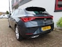 SEAT Leon 1.4 TSI e-Hybrid PHEV 204pk DSG-6 FR Business Intense/ SOH 98%/ Stuur + stoelverwarming/ Adaptieve cruise/ DAB/ Dealer onderhouden