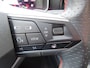 SEAT Leon 1.4 TSI e-Hybrid PHEV 204pk DSG-6 FR Business Intense/ SOH 98%/ Stuur + stoelverwarming/ Adaptieve cruise/ DAB/ Dealer onderhouden