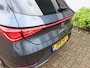 SEAT Leon 1.4 TSI e-Hybrid PHEV 204pk DSG-6 FR Business Intense/ SOH 98%/ Stuur + stoelverwarming/ Adaptieve cruise/ DAB/ Dealer onderhouden