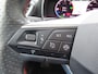 SEAT Leon 1.4 TSI e-Hybrid PHEV 204pk DSG-6 FR Business Intense/ SOH 98%/ Stuur + stoelverwarming/ Adaptieve cruise/ DAB/ Dealer onderhouden
