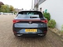 SEAT Leon 1.4 TSI e-Hybrid PHEV 204pk DSG-6 FR Business Intense/ SOH 98%/ Stuur + stoelverwarming/ Adaptieve cruise/ DAB/ Dealer onderhouden