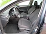 SEAT Leon 1.4 TSI e-Hybrid PHEV 204pk DSG-6 FR Business Intense/ SOH 98%/ Stuur + stoelverwarming/ Adaptieve cruise/ DAB/ Dealer onderhouden