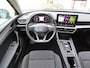SEAT Leon 1.4 TSI e-Hybrid PHEV 204pk DSG-6 FR Business Intense/ SOH 98%/ Stuur + stoelverwarming/ Adaptieve cruise/ DAB/ Dealer onderhouden