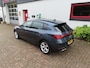 SEAT Leon 1.4 TSI e-Hybrid PHEV 204pk DSG-6 FR Business Intense/ SOH 98%/ Stuur + stoelverwarming/ Adaptieve cruise/ DAB/ Dealer onderhouden