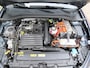 SEAT Leon 1.4 TSI e-Hybrid PHEV 204pk DSG-6 FR Business Intense/ SOH 98%/ Stuur + stoelverwarming/ Adaptieve cruise/ DAB/ Dealer onderhouden