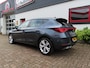SEAT Leon 1.4 TSI e-Hybrid PHEV 204pk DSG-6 FR Business Intense/ SOH 98%/ Stuur + stoelverwarming/ Adaptieve cruise/ DAB/ Dealer onderhouden