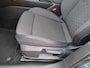 SEAT Leon 1.4 TSI e-Hybrid PHEV 204pk DSG-6 FR Business Intense/ SOH 98%/ Stuur + stoelverwarming/ Adaptieve cruise/ DAB/ Dealer onderhouden