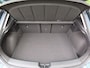 SEAT Leon 1.4 TSI e-Hybrid PHEV 204pk DSG-6 FR Business Intense/ SOH 98%/ Stuur + stoelverwarming/ Adaptieve cruise/ DAB/ Dealer onderhouden