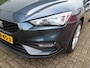 SEAT Leon 1.4 TSI e-Hybrid PHEV 204pk DSG-6 FR Business Intense/ SOH 98%/ Stuur + stoelverwarming/ Adaptieve cruise/ DAB/ Dealer onderhouden