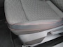 SEAT Leon 1.4 TSI e-Hybrid PHEV 204pk DSG-6 FR Business Intense/ SOH 98%/ Stuur + stoelverwarming/ Adaptieve cruise/ DAB/ Dealer onderhouden