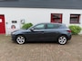 SEAT Leon 1.4 TSI e-Hybrid PHEV 204pk DSG-6 FR Business Intense/ SOH 98%/ Stuur + stoelverwarming/ Adaptieve cruise/ DAB/ Dealer onderhouden