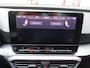 SEAT Leon 1.4 TSI e-Hybrid PHEV 204pk DSG-6 FR Business Intense/ SOH 98%/ Stuur + stoelverwarming/ Adaptieve cruise/ DAB/ Dealer onderhouden
