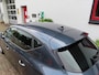 SEAT Leon 1.4 TSI e-Hybrid PHEV 204pk DSG-6 FR Business Intense/ SOH 98%/ Stuur + stoelverwarming/ Adaptieve cruise/ DAB/ Dealer onderhouden