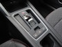 SEAT Leon 1.4 TSI e-Hybrid PHEV 204pk DSG-6 FR Business Intense/ SOH 98%/ Stuur + stoelverwarming/ Adaptieve cruise/ DAB/ Dealer onderhouden