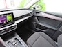 SEAT Leon 1.4 TSI e-Hybrid PHEV 204pk DSG-6 FR Business Intense/ SOH 98%/ Stuur + stoelverwarming/ Adaptieve cruise/ DAB/ Dealer onderhouden