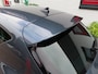 SEAT Leon 1.4 TSI e-Hybrid PHEV 204pk DSG-6 FR Business Intense/ SOH 98%/ Stuur + stoelverwarming/ Adaptieve cruise/ DAB/ Dealer onderhouden
