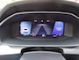 SEAT Leon 1.4 TSI e-Hybrid PHEV 204pk DSG-6 FR Business Intense/ SOH 98%/ Stuur + stoelverwarming/ Adaptieve cruise/ DAB/ Dealer onderhouden