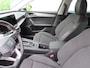 SEAT Leon 1.4 TSI e-Hybrid PHEV 204pk DSG-6 FR Business Intense/ SOH 98%/ Stuur + stoelverwarming/ Adaptieve cruise/ DAB/ Dealer onderhouden