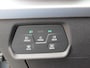 SEAT Leon 1.4 TSI e-Hybrid PHEV 204pk DSG-6 FR Business Intense/ SOH 98%/ Stuur + stoelverwarming/ Adaptieve cruise/ DAB/ Dealer onderhouden