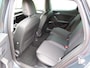 SEAT Leon 1.4 TSI e-Hybrid PHEV 204pk DSG-6 FR Business Intense/ SOH 98%/ Stuur + stoelverwarming/ Adaptieve cruise/ DAB/ Dealer onderhouden