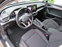 SEAT Leon 1.4 TSI e-Hybrid PHEV 204pk DSG-6 FR Business Intense/ SOH 98%/ Stuur + stoelverwarming/ Adaptieve cruise/ DAB/ Dealer onderhouden