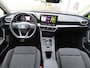 SEAT Leon 1.4 TSI e-Hybrid PHEV 204pk DSG-6 FR Business Intense/ SOH 98%/ Stuur + stoelverwarming/ Adaptieve cruise/ DAB/ Dealer onderhouden