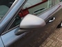 SEAT Leon 1.4 TSI e-Hybrid PHEV 204pk DSG-6 FR Business Intense/ SOH 98%/ Stuur + stoelverwarming/ Adaptieve cruise/ DAB/ Dealer onderhouden