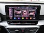 SEAT Leon 1.4 TSI e-Hybrid PHEV 204pk DSG-6 FR Business Intense/ SOH 98%/ Apple Carplay/ Stuur + stoelverwarming/ Adaptieve cruise/ DAB/ Dealer onderhouden