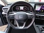 SEAT Leon 1.4 TSI e-Hybrid PHEV 204pk DSG-6 FR Business Intense/ SOH 98%/ Stuur + stoelverwarming/ Adaptieve cruise/ DAB/ Dealer onderhouden