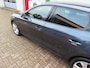 SEAT Leon 1.4 TSI e-Hybrid PHEV 204pk DSG-6 FR Business Intense/ SOH 98%/ Stuur + stoelverwarming/ Adaptieve cruise/ DAB/ Dealer onderhouden