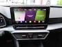 SEAT Leon 1.4 TSI e-Hybrid PHEV 204pk DSG-6 FR Business Intense/ SOH 98%/ Stuur + stoelverwarming/ Adaptieve cruise/ DAB/ Dealer onderhouden
