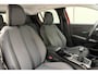 Peugeot 208 1.2T Allure 100pk | Climate Control | Camera | Full LED | Apple Carplay/Android Auto | 16'' LM Velgen | 1e Eigenaar