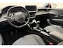 Peugeot 208 1.2T Allure 100pk | Climate Control | Camera | Full LED | Apple Carplay/Android Auto | 16'' LM Velgen | 1e Eigenaar