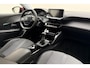 Peugeot 208 1.2T Allure 100pk | Climate Control | Camera | Full LED | Apple Carplay/Android Auto | 16'' LM Velgen | 1e Eigenaar