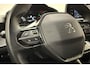 Peugeot 208 1.2T Allure 100pk | Climate Control | Camera | Full LED | Apple Carplay/Android Auto | 16'' LM Velgen | 1e Eigenaar