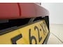 Peugeot 208 1.2T Allure 100pk | Climate Control | Camera | Full LED | Apple Carplay/Android Auto | 16'' LM Velgen | 1e Eigenaar