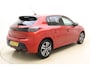 Peugeot 208 1.2T Allure 100pk | Climate Control | Camera | Full LED | Apple Carplay/Android Auto | 16'' LM Velgen | 1e Eigenaar