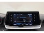 Peugeot 208 1.2T Allure 100pk | Climate Control | Camera | Full LED | Apple Carplay/Android Auto | 16'' LM Velgen | 1e Eigenaar