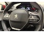 Peugeot 208 1.2T Allure 100pk | Climate Control | Camera | Full LED | Apple Carplay/Android Auto | 16'' LM Velgen | 1e Eigenaar