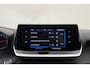 Peugeot 208 1.2T Allure 100pk | Climate Control | Camera | Full LED | Apple Carplay/Android Auto | 16'' LM Velgen | 1e Eigenaar