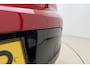 Peugeot 208 1.2T Allure 100pk | Climate Control | Camera | Full LED | Apple Carplay/Android Auto | 16'' LM Velgen | 1e Eigenaar