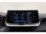 Peugeot 208 1.2T Allure 100pk | Climate Control | Camera | Full LED | Apple Carplay/Android Auto | 16'' LM Velgen | 1e Eigenaar