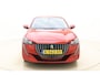 Peugeot 208 1.2T Allure 100pk | Climate Control | Camera | Full LED | Apple Carplay/Android Auto | 16'' LM Velgen | 1e Eigenaar