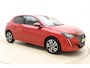 Peugeot 208 1.2T Allure 100pk | Climate Control | Camera | Full LED | Apple Carplay/Android Auto | 16'' LM Velgen | 1e Eigenaar